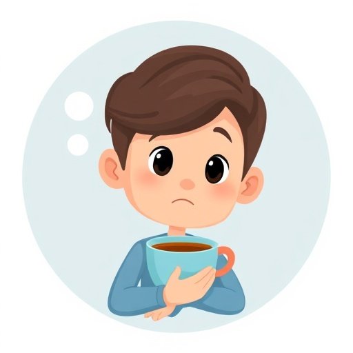 娱乐圈中备受瞩目的明星陈冠希视频曝光引发热议,背后真相令人深思