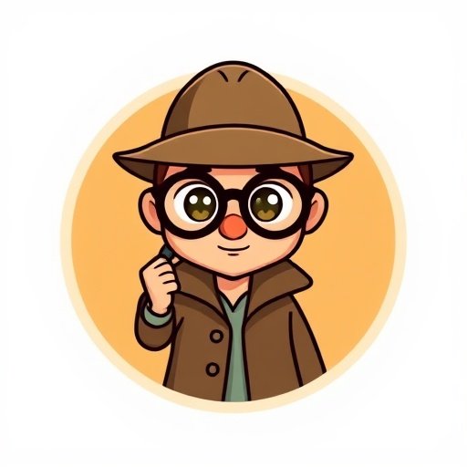 想知道这位明星的恋情真相竟然是从侦探揭露的秘密开始
